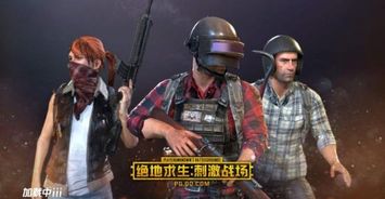 游戏版权寒冬,游戏版权寒冬下的产业挑战与转型之路(图3) 游戏版权寒冬,游戏版权寒冬下的产业挑战与转型之路(图3)