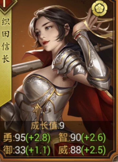 人间游戏田,探寻人生百态的奇幻旅程(图3) 人间游戏田,探寻人生百态的奇幻旅程(图3)