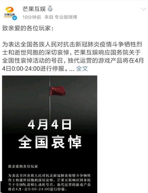 默哀游戏停止,寂静中的心灵救赎之旅(图3) 默哀游戏停止,寂静中的心灵救赎之旅(图3)