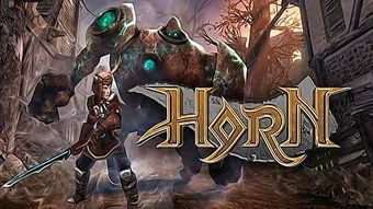 horm游戏,HORM游戏深度解析(图1) horm游戏,HORM游戏深度解析(图1)