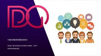 游戏lgc,LGCGame的冒险之旅(图1) 游戏lgc,LGCGame的冒险之旅(图1)