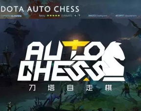 盗版对战游戏,揭秘对战游戏盗版产业链(图3) 盗版对战游戏,揭秘对战游戏盗版产业链(图3)