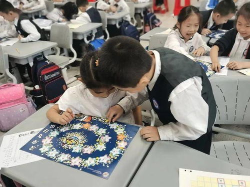 课堂游戏识字游戏,课堂游戏中的汉字乐园(图2) 课堂游戏识字游戏,课堂游戏中的汉字乐园(图2)