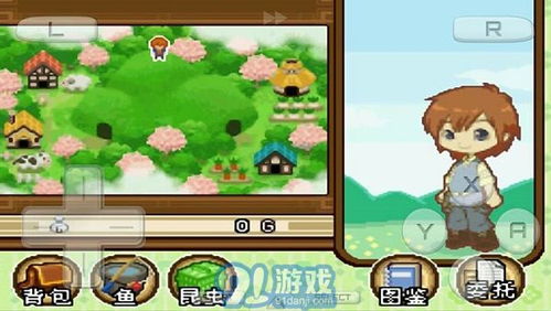 双子游戏联机,跨越次元界限的联机冒险之旅(图1) 双子游戏联机,跨越次元界限的联机冒险之旅(图1)
