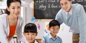 乐宁游戏,体验无限乐趣(图1) 乐宁游戏,体验无限乐趣(图1)