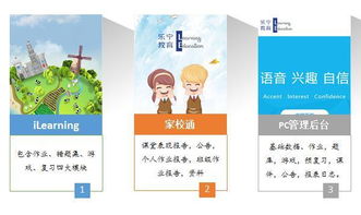 乐宁游戏,体验无限乐趣(图2) 乐宁游戏,体验无限乐趣(图2)