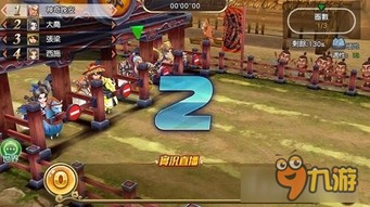 沙漠鲨鱼游戏无广告版手机安卓版下载安装2024 (图2) 沙漠鲨鱼游戏无广告版手机安卓版下载安装2024 (图2)