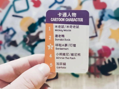 游戏猜词条,揭秘隐藏的词条之谜(图2) 游戏猜词条,揭秘隐藏的词条之谜(图2)
