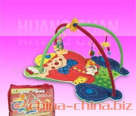 游戏垫睡觉,探索舒适睡眠新境界(图2) 游戏垫睡觉,探索舒适睡眠新境界(图2)