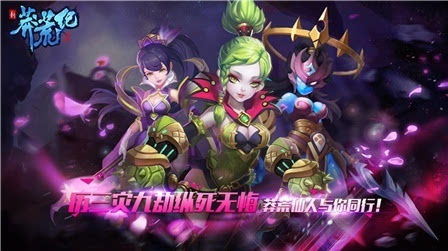 游戏52例,揭秘游戏世界的奥秘与技巧(图1) 游戏52例,揭秘游戏世界的奥秘与技巧(图1)