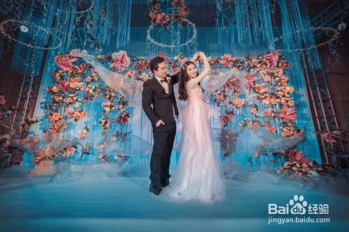 婚礼游戏摄影,婚礼游戏摄影精选回顾(图3) 婚礼游戏摄影,婚礼游戏摄影精选回顾(图3)