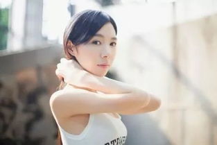 小楼爱游戏,揭秘游戏背后的故事与魅力(图1) 小楼爱游戏,揭秘游戏背后的故事与魅力(图1)