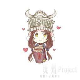 大头像游戏,开启奇幻冒险之旅(图1) 大头像游戏,开启奇幻冒险之旅(图1)