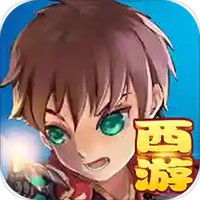 大头像游戏,开启奇幻冒险之旅(图2) 大头像游戏,开启奇幻冒险之旅(图2)