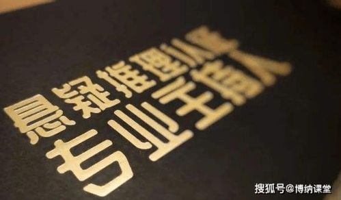 游戏缩写DM,探索无尽冒险的奇幻世界(图3) 游戏缩写DM,探索无尽冒险的奇幻世界(图3)