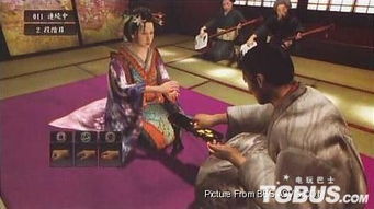 游戏茶艺名,指尖舞动——探寻茶艺名背后的传奇故事(图1) 游戏茶艺名,指尖舞动——探寻茶艺名背后的传奇故事(图1)