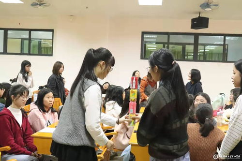 大学党建游戏,大学党建游戏创新体验之旅(图2) 大学党建游戏,大学党建游戏创新体验之旅(图2)