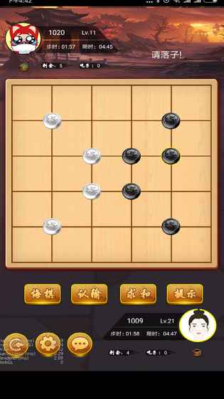 正版棋盘游戏,正版游戏深度解析与策略指南(图3) 正版棋盘游戏,正版游戏深度解析与策略指南(图3)