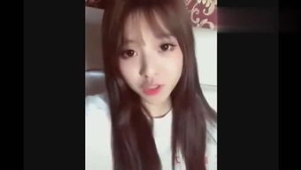游戏韩欣,游戏世界中的璀璨星辰(图1) 游戏韩欣,游戏世界中的璀璨星辰(图1)