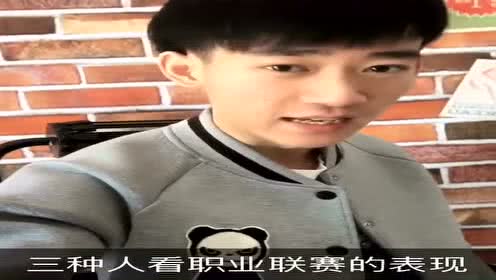 游戏小亮,探索无尽乐趣的奇幻旅程(图1) 游戏小亮,探索无尽乐趣的奇幻旅程(图1)