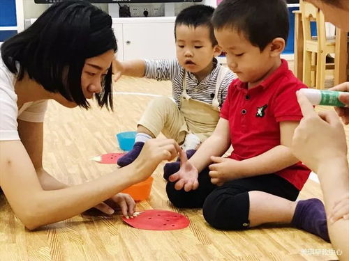 半手指游戏,半手指游戏的魅力探索(图3) 半手指游戏,半手指游戏的魅力探索(图3)
