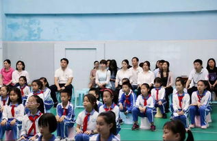 课外教授游戏,课外教授带你领略游戏魅力(图3) 课外教授游戏,课外教授带你领略游戏魅力(图3)