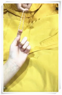 皮筋打游戏,弹跳间的欢乐时光(图3) 皮筋打游戏,弹跳间的欢乐时光(图3)