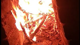 烧烧游戏,激情四溢的竞技盛宴(图1) 烧烧游戏,激情四溢的竞技盛宴(图1)