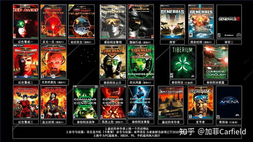 超w游戏,探索无尽奇幻世界的冒险之旅(图3) 超w游戏,探索无尽奇幻世界的冒险之旅(图3)