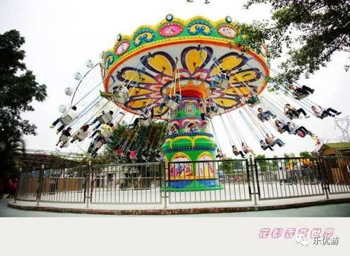 草童话游戏,探寻奇幻世界的绿色奥秘(图1) 草童话游戏,探寻奇幻世界的绿色奥秘(图1)
