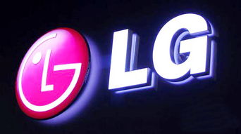 lg游戏店,畅游虚拟世界的奇幻之旅(图1) lg游戏店,畅游虚拟世界的奇幻之旅(图1)