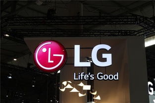 lg游戏店,畅游虚拟世界的奇幻之旅(图3) lg游戏店,畅游虚拟世界的奇幻之旅(图3)
