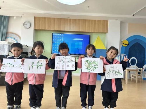 惊蛰民俗游戏,唤醒春意的传统娱乐盛宴(图2) 惊蛰民俗游戏,唤醒春意的传统娱乐盛宴(图2)