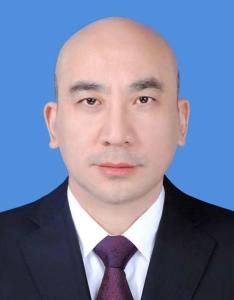 陈程游戏,探索虚拟世界的奇幻之旅(图2) 陈程游戏,探索虚拟世界的奇幻之旅(图2)