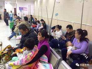 陈程游戏,探索虚拟世界的奇幻之旅(图1) 陈程游戏,探索虚拟世界的奇幻之旅(图1)