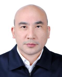 陈程游戏,探索虚拟世界的奇幻之旅(图3) 陈程游戏,探索虚拟世界的奇幻之旅(图3)