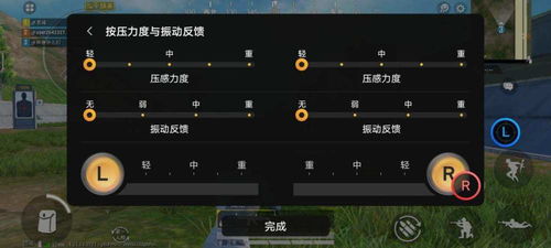 游戏力个例,激发孩子潜能的神奇魔法(图2) 游戏力个例,激发孩子潜能的神奇魔法(图2)
