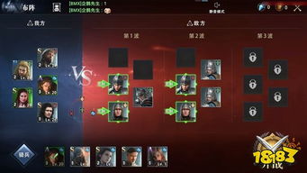 游戏力个例,激发孩子潜能的神奇魔法(图3) 游戏力个例,激发孩子潜能的神奇魔法(图3)