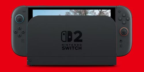 最热switch游戏,探索最热Switch游戏的热血征程(图2) 最热switch游戏,探索最热Switch游戏的热血征程(图2)