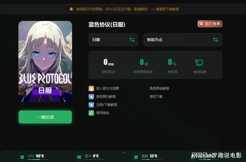 游戏常用IP,揭秘游戏常用IP背后的奥秘(图1) 游戏常用IP,揭秘游戏常用IP背后的奥秘(图1)