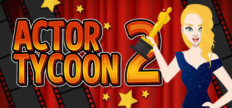 游戏演员英文,Unveiling the Characters: A Closer Look at the Game Actors(图1) 游戏演员英文,Unveiling the Characters: A Closer Look at the Game Actors(图1)