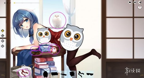 液体胶游戏,探索无限创意的奇幻世界(图2) 液体胶游戏,探索无限创意的奇幻世界(图2)