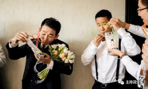 接亲小游戏问答游戏,趣味问答解锁甜蜜瞬间(图2) 接亲小游戏问答游戏,趣味问答解锁甜蜜瞬间(图2)