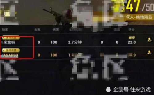 游戏id俩人,两位玩家传奇之旅(图1) 游戏id俩人,两位玩家传奇之旅(图1)