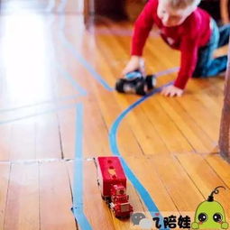 钻胶带游戏,挑战极限的智力竞技之旅(图2) 钻胶带游戏,挑战极限的智力竞技之旅(图2)