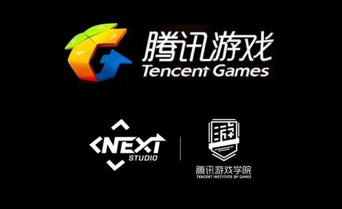 游戏要适,游戏中的无尽冒险之旅(图3) 游戏要适,游戏中的无尽冒险之旅(图3)