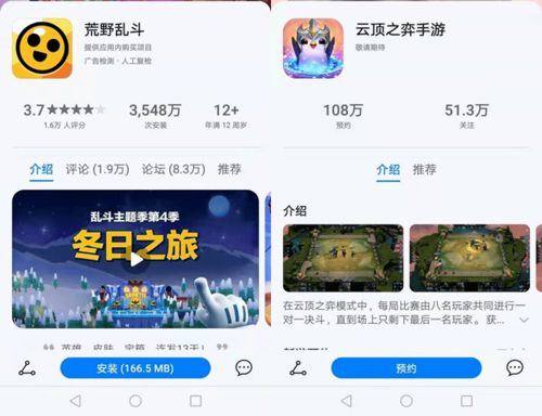 不下架游戏,盘点那些经久不衰的传奇游戏(图3) 不下架游戏,盘点那些经久不衰的传奇游戏(图3)