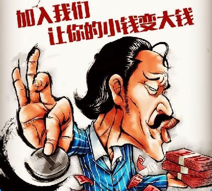 宝格游戏,尽享欢乐时光(图1) 宝格游戏,尽享欢乐时光(图1)