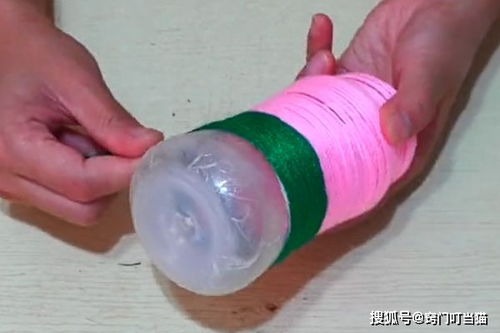 旧奶瓶游戏,重温童年回忆的奇妙冒险之旅(图2) 旧奶瓶游戏,重温童年回忆的奇妙冒险之旅(图2)
