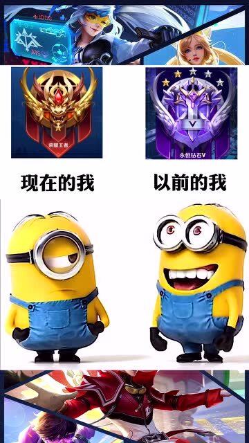 打游戏开心,尽享游戏快乐时光(图2)